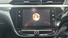 Vauxhall Corsa 1.2 Elite Edition 5dr Petrol Hatchback